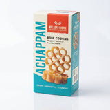 Malabar Choice Achappam 170g Malabar Choice