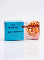 Malabar Choice Achappam 170g Malabar Choice