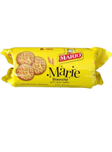 Mario Marie Biscuits 100g