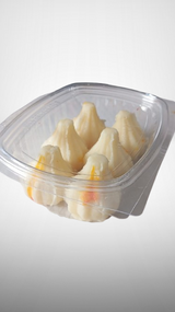Ukadiche Modak - 6 Pieces - 120g