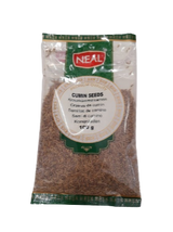 Neal Cumin Seeds | Jeera Whole 100g
