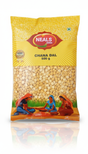 Neals Chana Dal | Bengal Gram (Split without Skin) 500g Neals