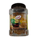 NEAL Jaggery | Punjabi Pesi Gur (Jar) 500g