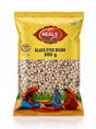 Neals Black Eye Beans 500g Neals