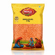 Neals Masoor Dal | Red Lentils 2Kg Neals
