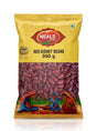 Neals Rajma | Red Kidney Beans 500g Neals