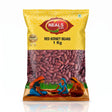 Neals Red Kidney Beans | Rajma 1Kg Neals