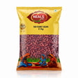 Neals Red Kidney Beans | Rajma 2Kg Neals
