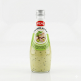 Neals Falooda Drink With Basil Seeds (Pistachio Flavour) 290ml