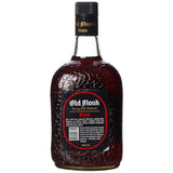 Old Monk Blended 7 Years Rum 1000 ml