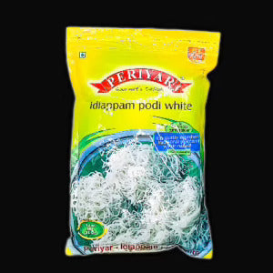 Periyar Idiyappam Powder (White) 1Kg