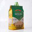 Periyar Matta Rice | Naadan Kuthari 10Kg Periyar