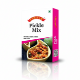 Periyar Spice Mix for Pickles 75g