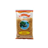 Periyar Roasted Vermicelli | Semiya | Sevaiya 200g