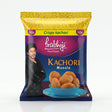 Prabhuji Masala Kachori 270g Prabhuji