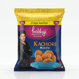 Prabhuji Masala Kachori 270g Prabhuji