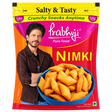 Prabhuji Nimki 200g Prabhuji