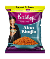 Prabhuji Aloo Bhujia 200g Prabhuji