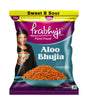 Prabhuji Aloo Bhujia 200g Prabhuji