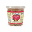 Rasanand Natural Jaggery Block (Unrefined) 450g Rasanand