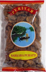 Periyar Sarkara Varatti 180g