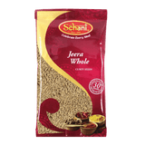 Schani Cumin Seeds | Jeera (Whole) 100g