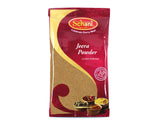 Schani Jeera Powder 100g