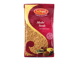 Schani Fenugreek / Methi / Vendhayam / Uluva Seeds 100g