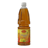 Schani Mustard Oil 1Litre