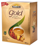 TATA Tea Gold 900g