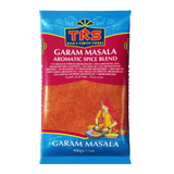 TRS Garam Masala Powder 400g