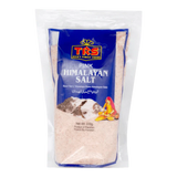 TRS Himalayan Pink Salt (Fine) 800g