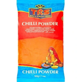 TRS Chilli Powder 100g