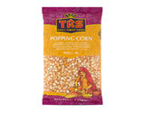 TRS Popping Corn 500g [Best Before: End May 2025]