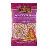 TRS Rose Coco Beans 500g