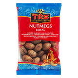 TRS Nutmeg | Jaifal | Jaathikka 100g