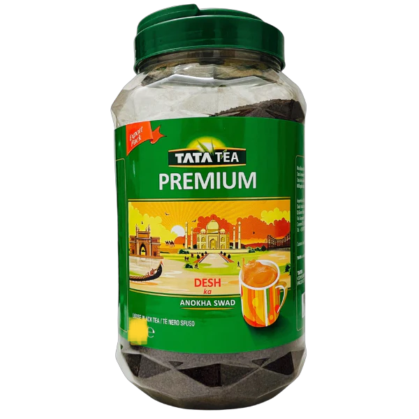 Tata Tea Premium 250g