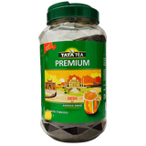 Tata Tea Premium 250g