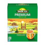 Tata Tea Premium 450g