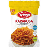 Telugu Foods Karapusa 170g