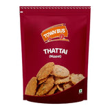 Townbus Thattai | Nippat 170g