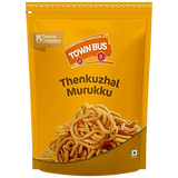 Townbus Thenkuzhal Murukku 170g
