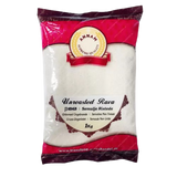 Annam Unroasted Rawa 1kg