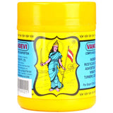 Vandevi Compounded Asafoetida Powder 50g