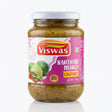 Viswas Kanthari Mango Chutney 400g Viswas