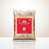 Aashirvaad Shish Chakki Atta packaging on a white background