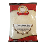 Annam Jeera Samba / Jeerakashala Rice 5 kg
