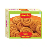 Chitale Chakli 150g