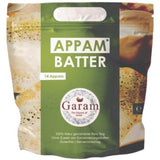 Garam Foods Appam Batter 750g
