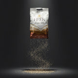 Heer Extra Long Basmati Rice - 5Kg